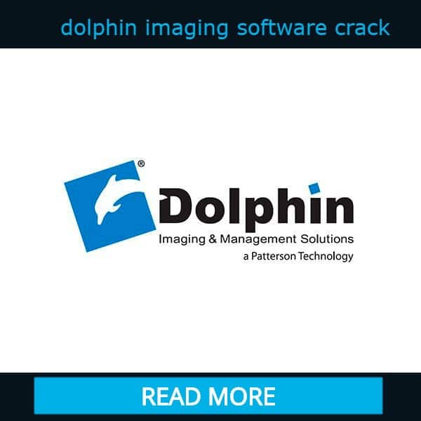 dolphin imaging crack keygen